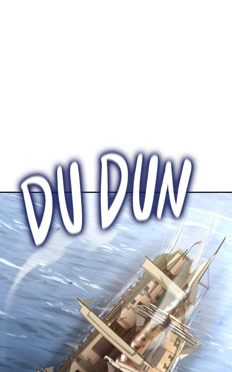 Assassin's Creed: Forgotten Temple Chap 115 - Next Chap 116