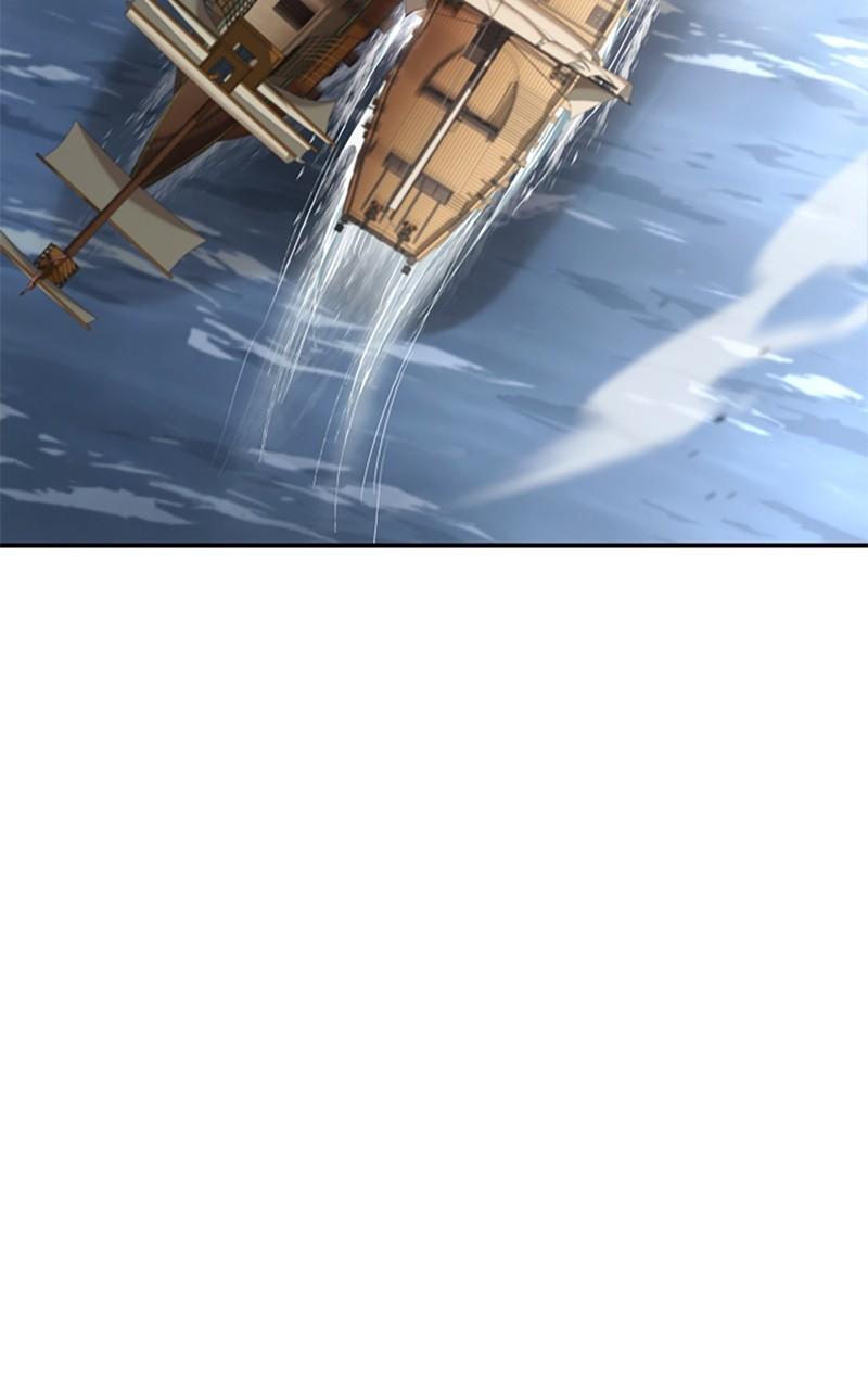 Assassin's Creed: Forgotten Temple Chap 115 - Next Chap 116