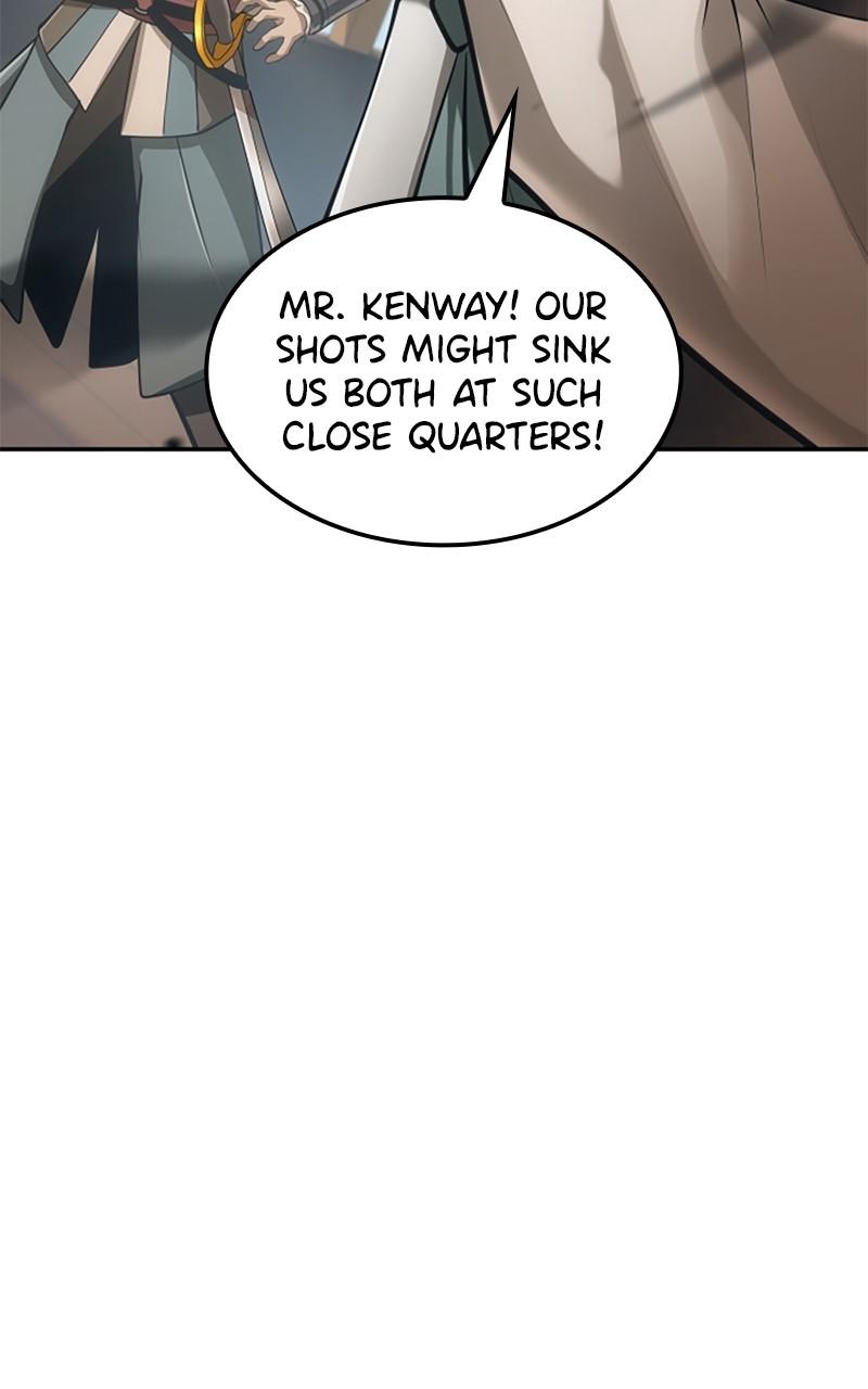 Assassin's Creed: Forgotten Temple Chap 115 - Next Chap 116