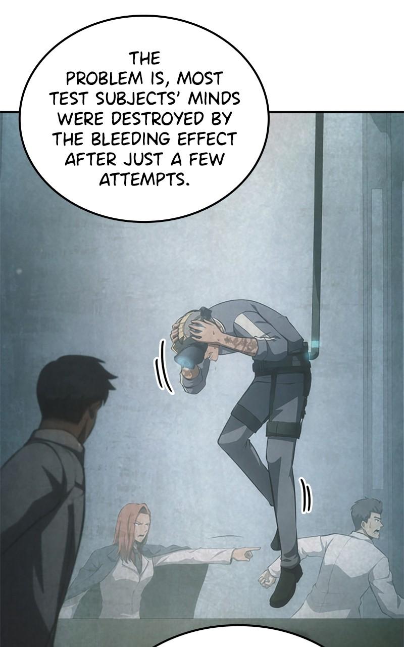 Assassin's Creed: Forgotten Temple Chap 115 - Next Chap 116