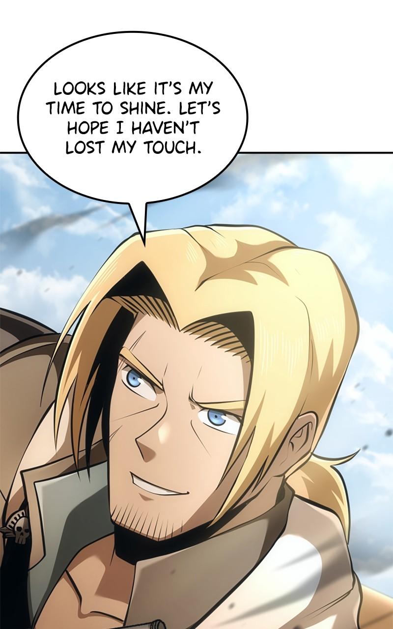 Assassin's Creed: Forgotten Temple Chap 115 - Next Chap 116