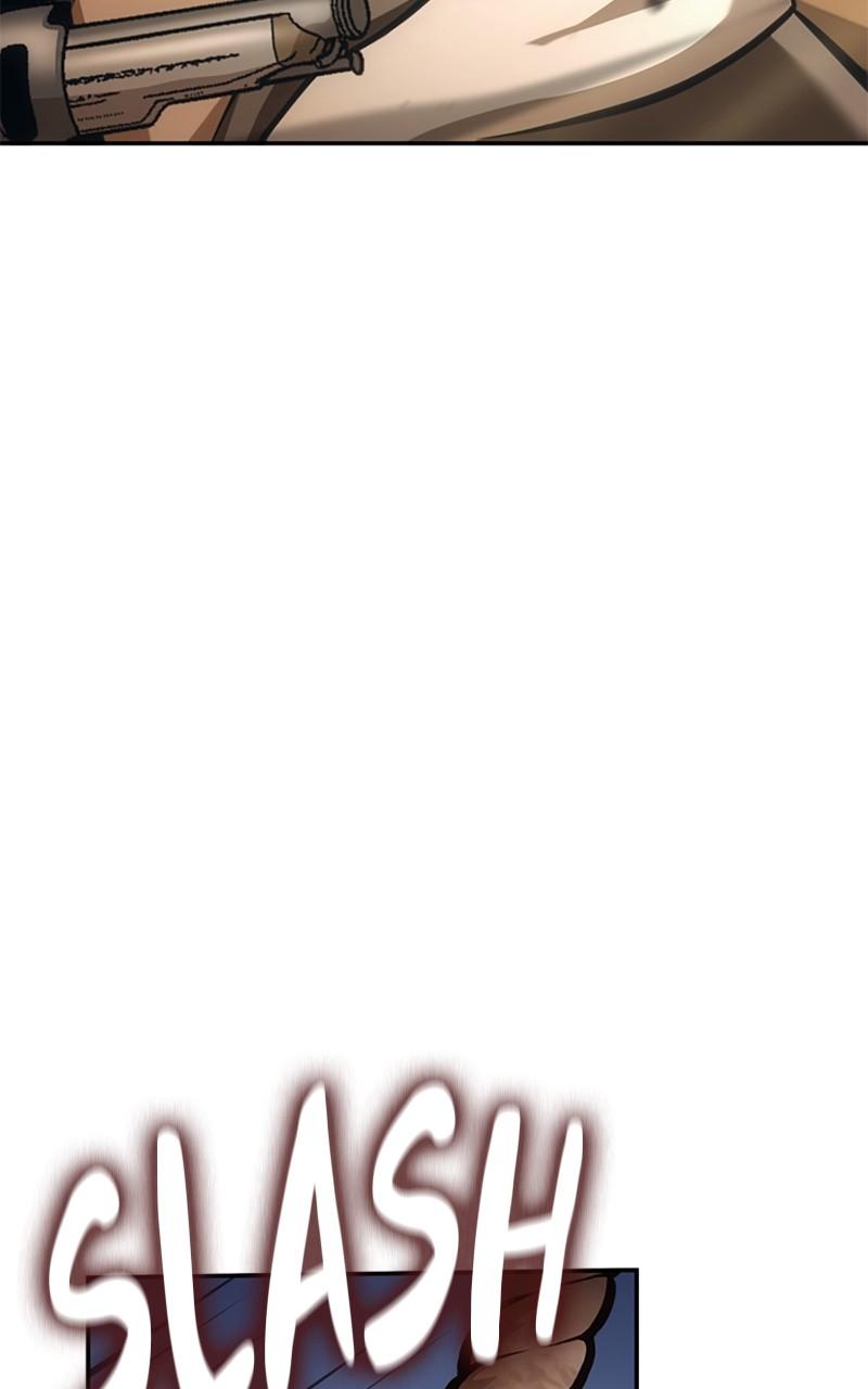 Assassin's Creed: Forgotten Temple Chap 115 - Next Chap 116