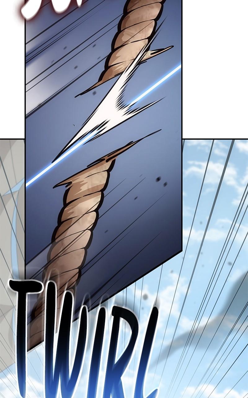 Assassin's Creed: Forgotten Temple Chap 115 - Next Chap 116