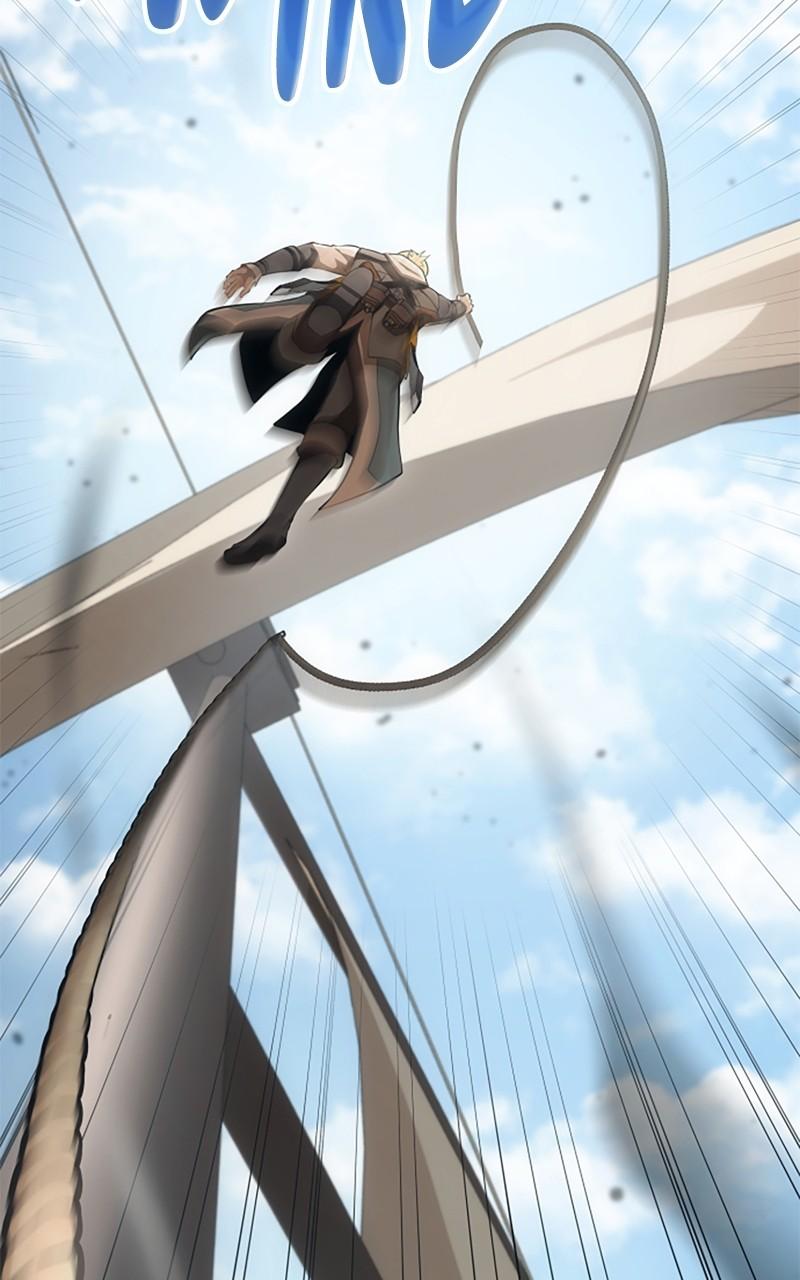 Assassin's Creed: Forgotten Temple Chap 115 - Next Chap 116