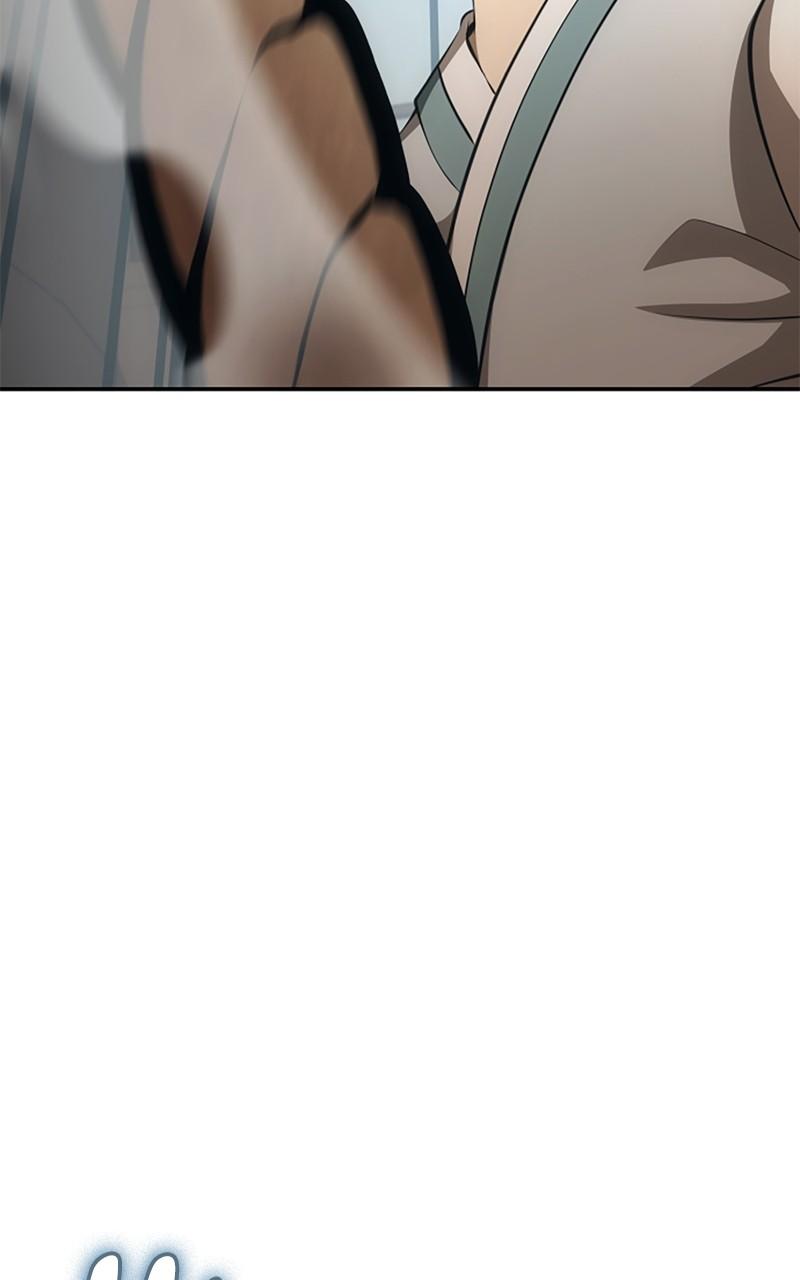 Assassin's Creed: Forgotten Temple Chap 115 - Next Chap 116