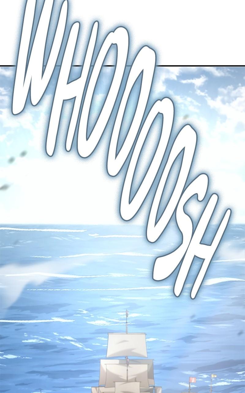 Assassin's Creed: Forgotten Temple Chap 115 - Next Chap 116