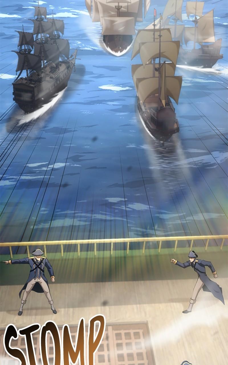 Assassin's Creed: Forgotten Temple Chap 115 - Next Chap 116