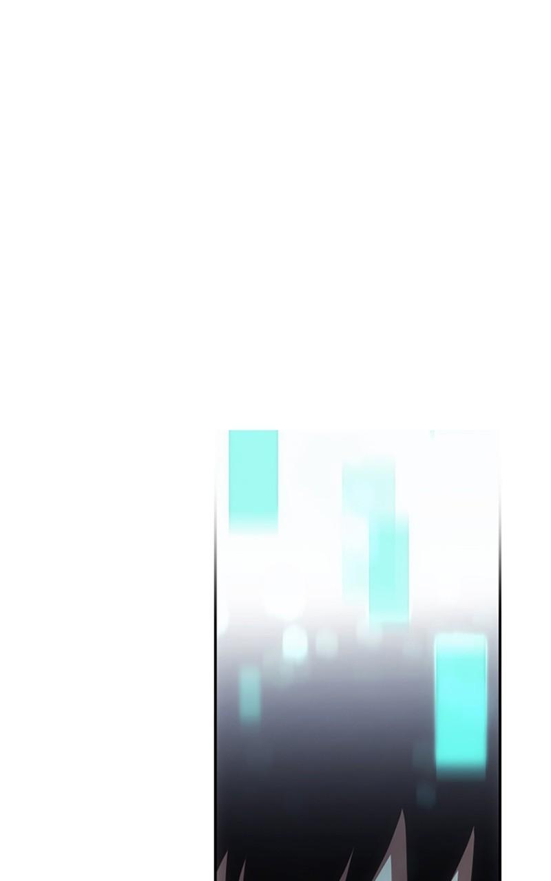 Assassin's Creed: Forgotten Temple Chap 115 - Next Chap 116