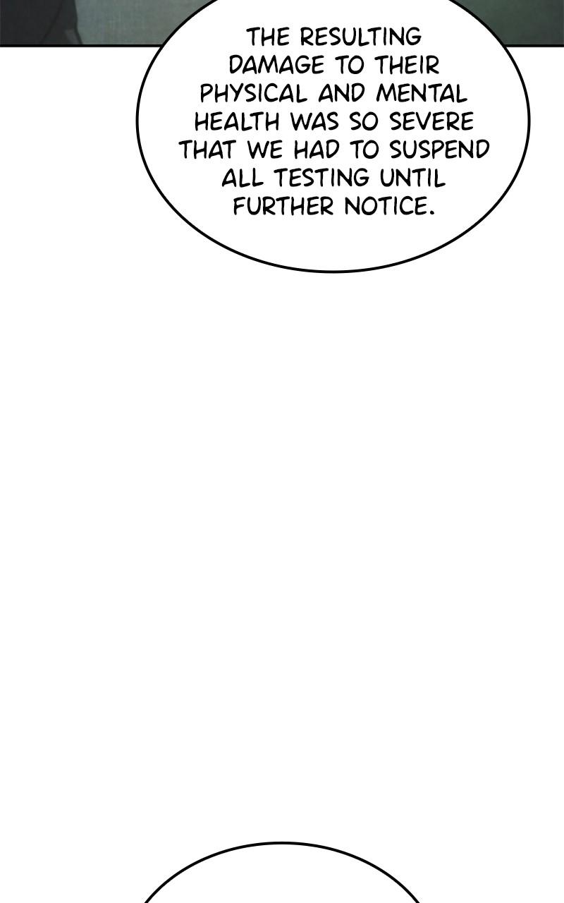 Assassin's Creed: Forgotten Temple Chap 115 - Next Chap 116