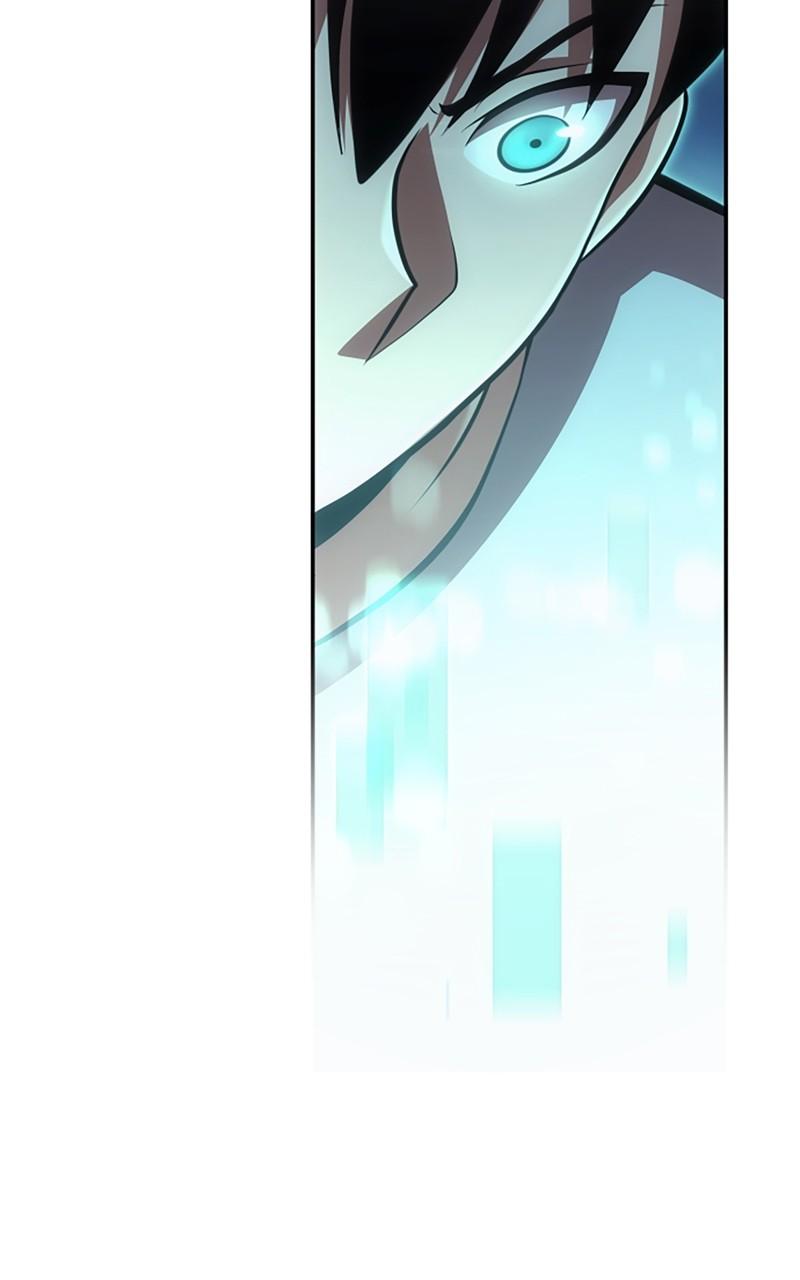 Assassin's Creed: Forgotten Temple Chap 115 - Next Chap 116