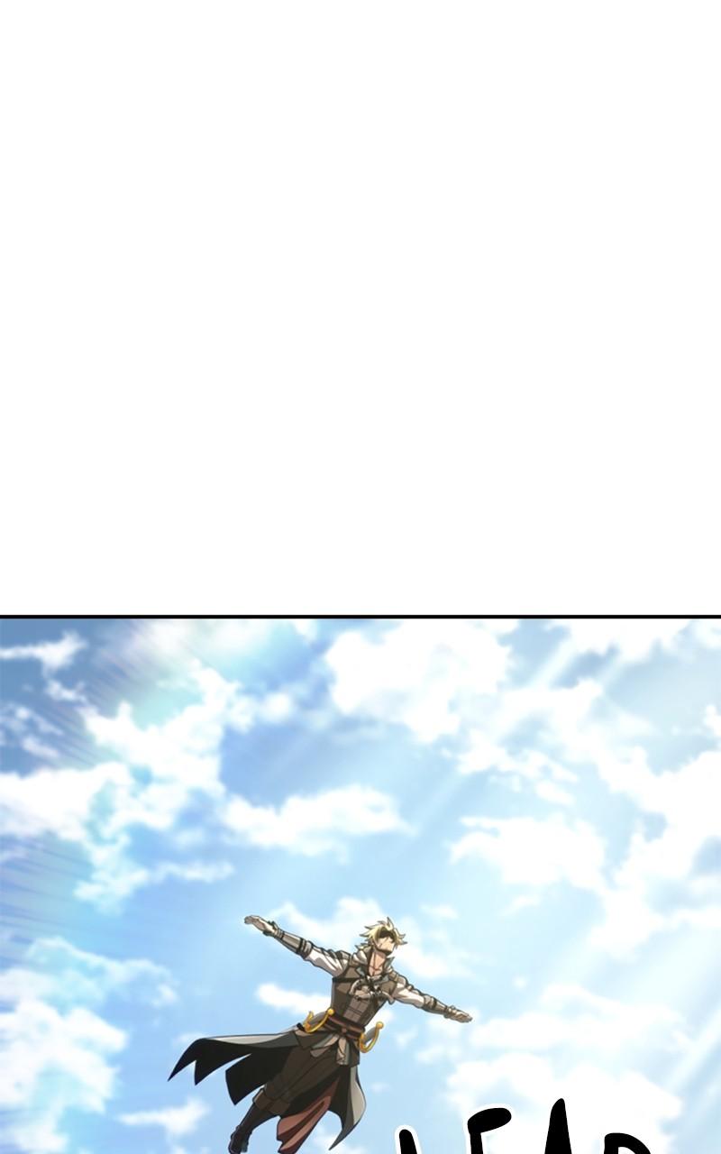 Assassin's Creed: Forgotten Temple Chap 115 - Next Chap 116