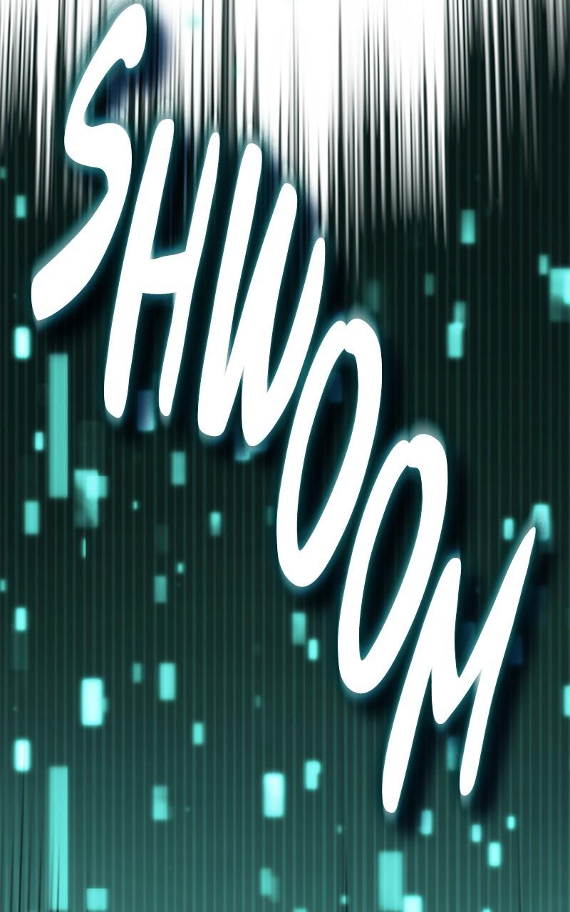 Assassin's Creed: Forgotten Temple Chap 115 - Next Chap 116