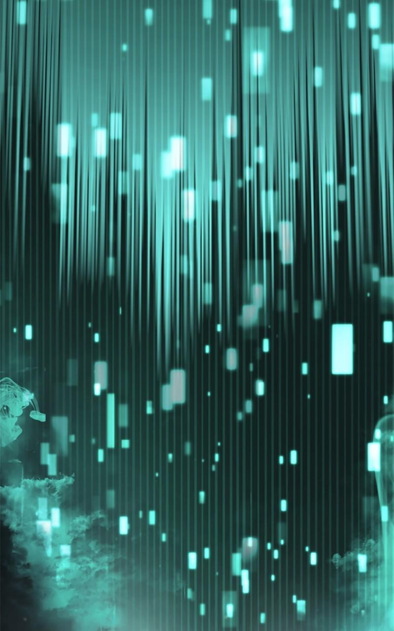 Assassin's Creed: Forgotten Temple Chap 115 - Next Chap 116