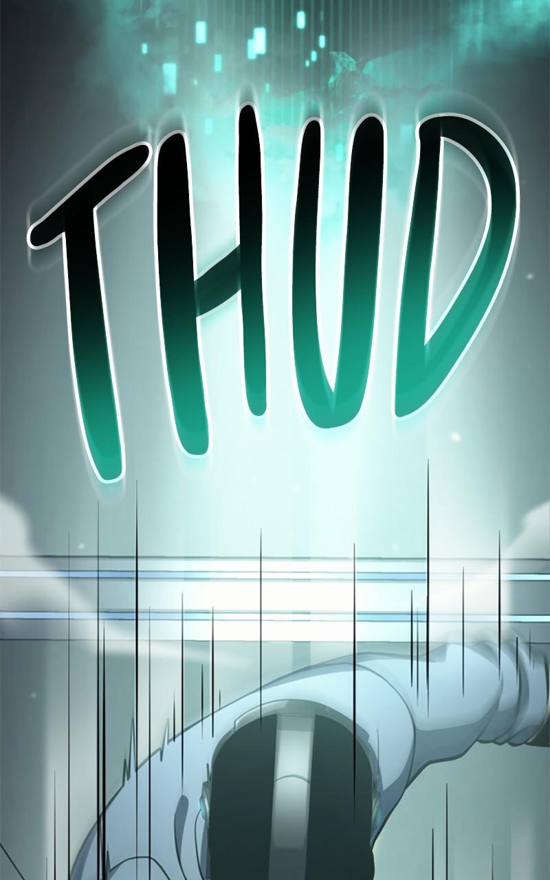 Assassin's Creed: Forgotten Temple Chap 115 - Next Chap 116