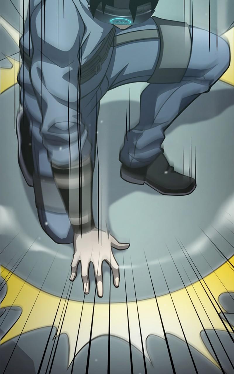 Assassin's Creed: Forgotten Temple Chap 115 - Next Chap 116