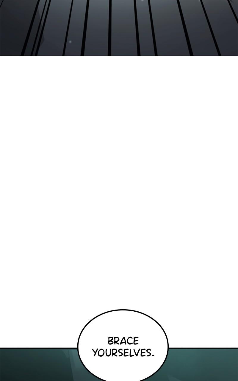 Assassin's Creed: Forgotten Temple Chap 115 - Next Chap 116