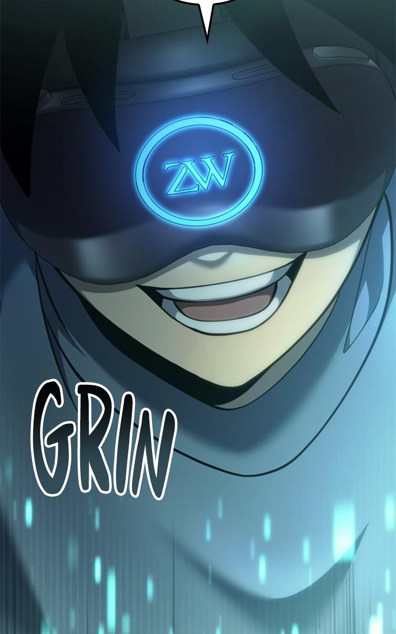 Assassin's Creed: Forgotten Temple Chap 115 - Next Chap 116