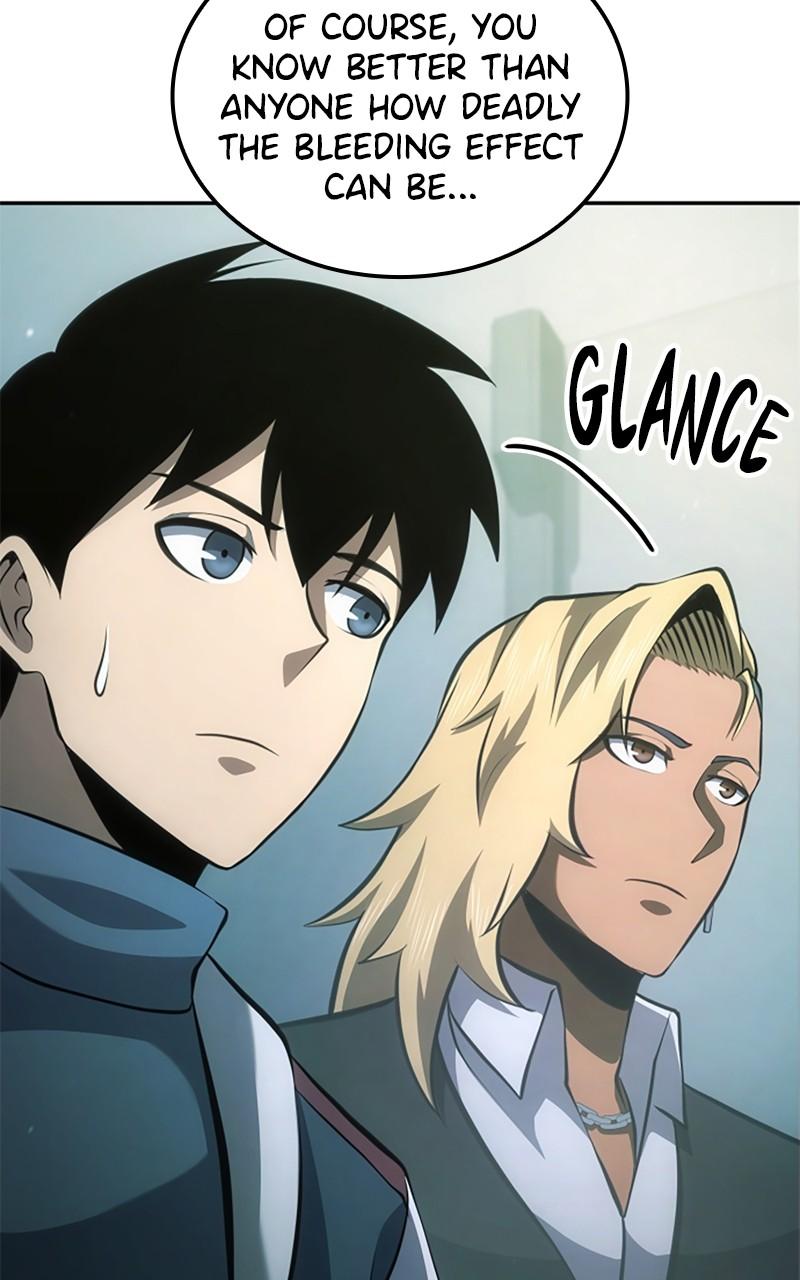 Assassin's Creed: Forgotten Temple Chap 115 - Next Chap 116