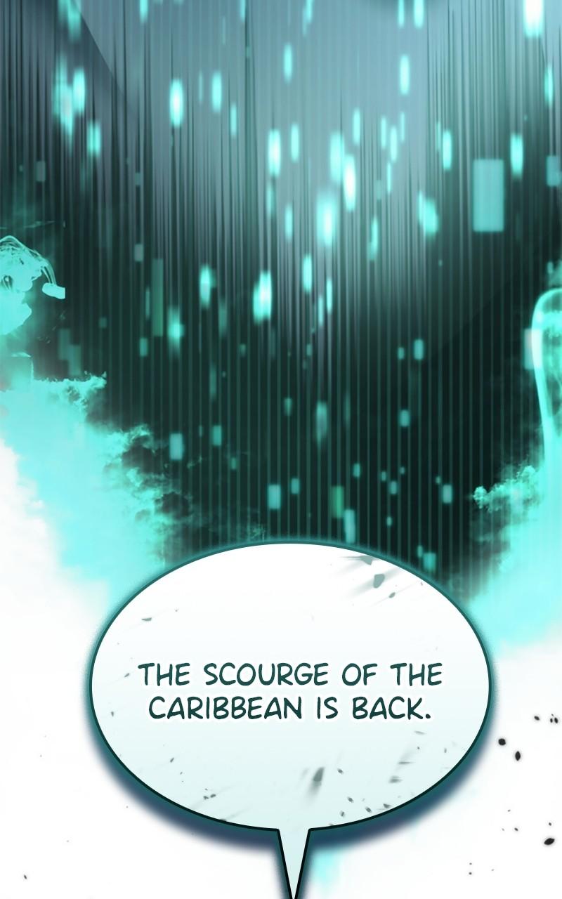 Assassin's Creed: Forgotten Temple Chap 115 - Next Chap 116