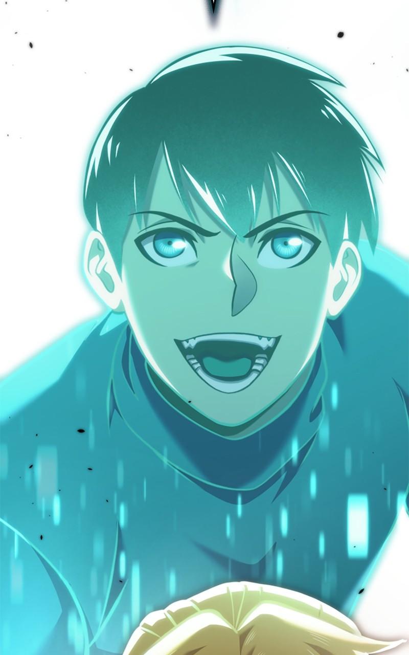 Assassin's Creed: Forgotten Temple Chap 115 - Next Chap 116