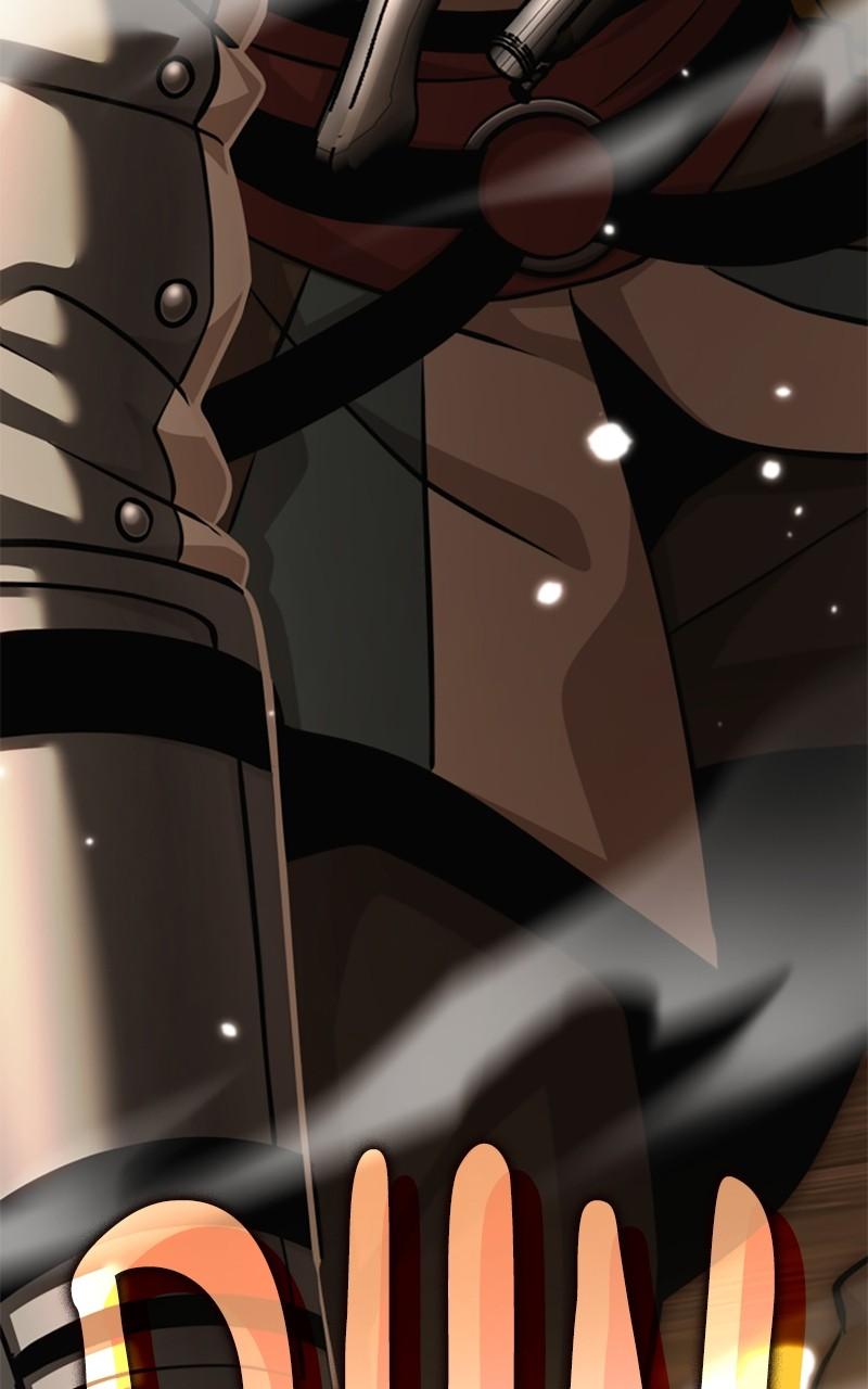 Assassin's Creed: Forgotten Temple Chap 115 - Next Chap 116