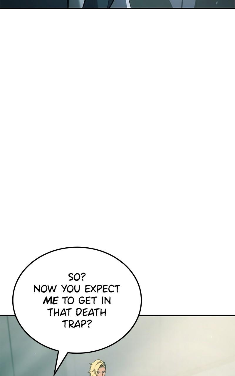 Assassin's Creed: Forgotten Temple Chap 115 - Next Chap 116