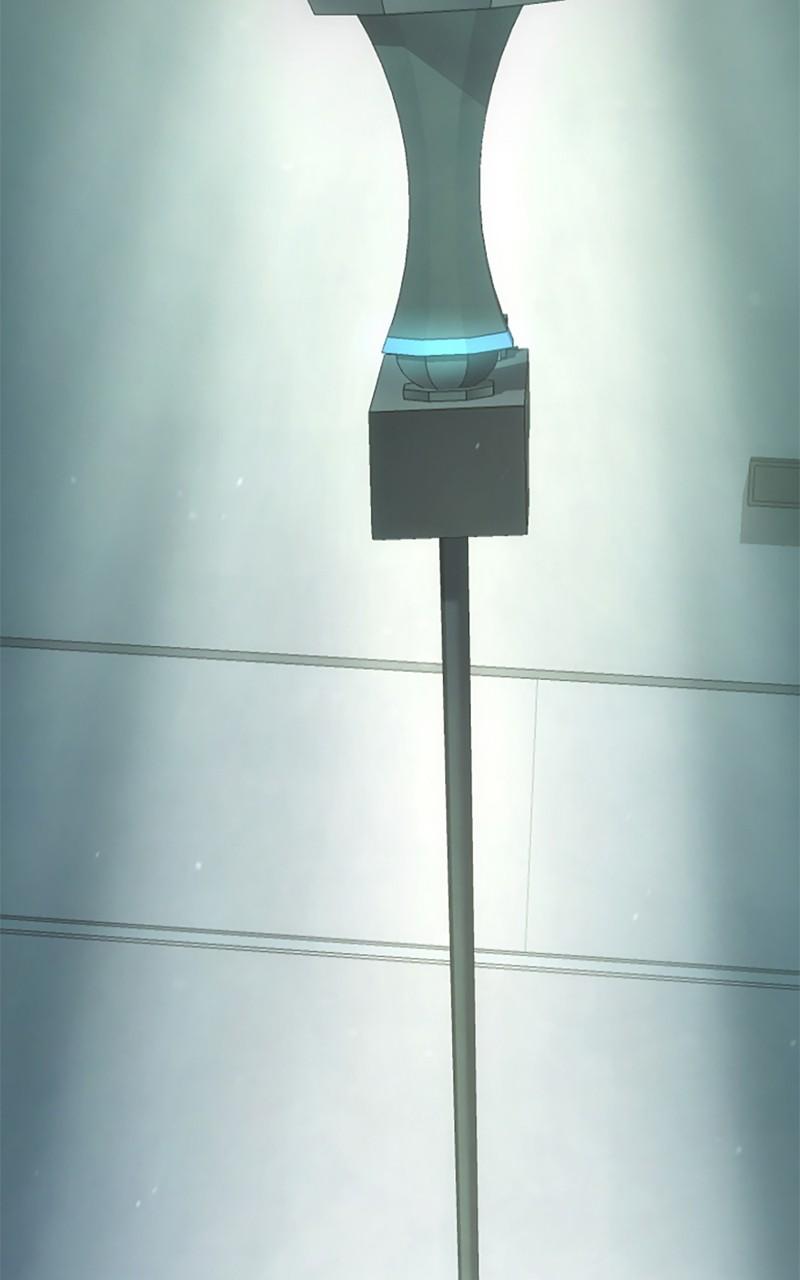 Assassin's Creed: Forgotten Temple Chap 115 - Next Chap 116