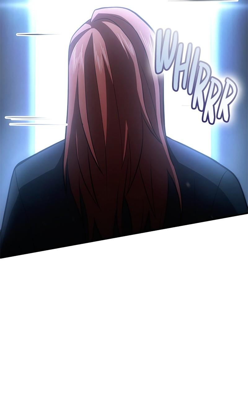 Assassin's Creed: Forgotten Temple Chap 115 - Next Chap 116