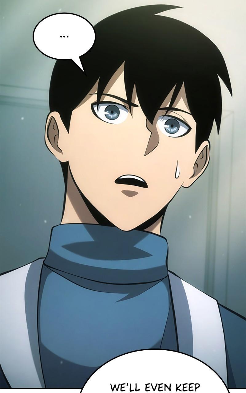 Assassin's Creed: Forgotten Temple Chap 115 - Next Chap 116