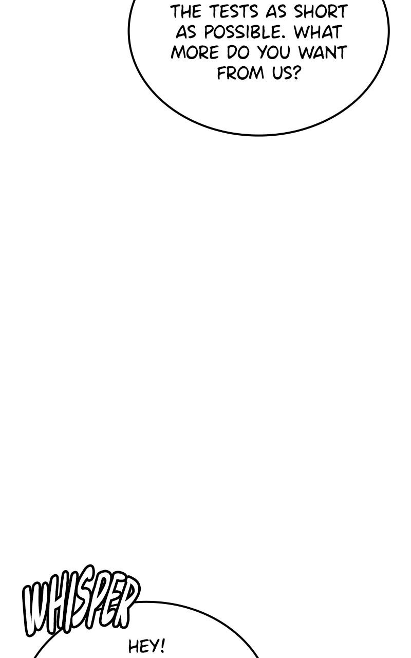 Assassin's Creed: Forgotten Temple Chap 115 - Next Chap 116