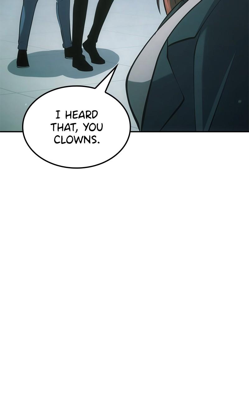 Assassin's Creed: Forgotten Temple Chap 115 - Next Chap 116