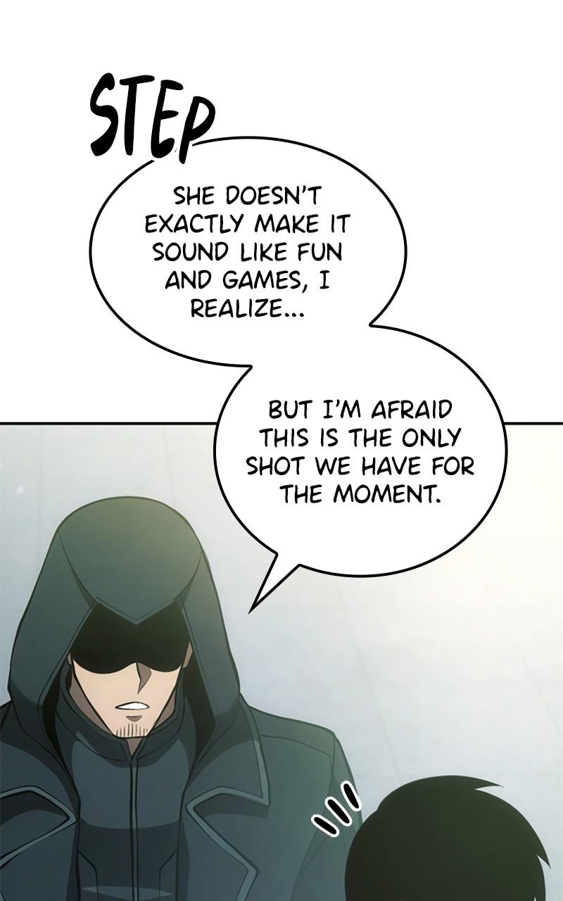 Assassin's Creed: Forgotten Temple Chap 115 - Next Chap 116