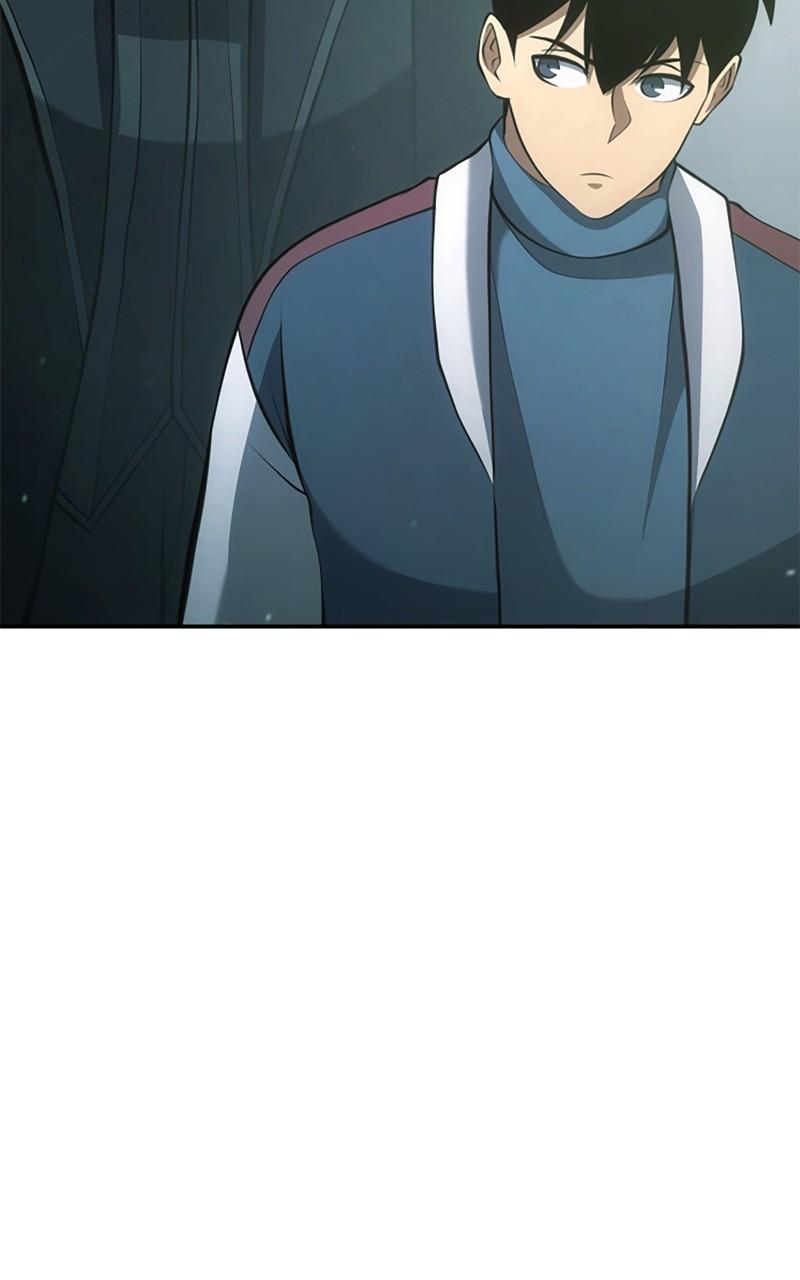 Assassin's Creed: Forgotten Temple Chap 115 - Next Chap 116