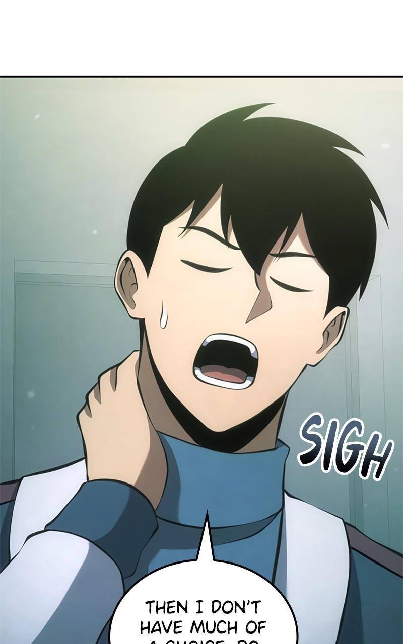 Assassin's Creed: Forgotten Temple Chap 115 - Next Chap 116