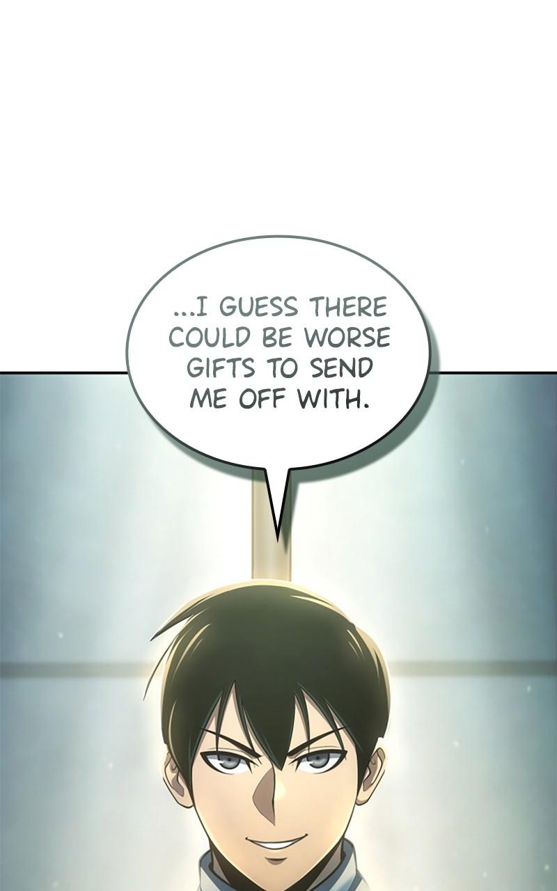 Assassin's Creed: Forgotten Temple Chap 115 - Next Chap 116