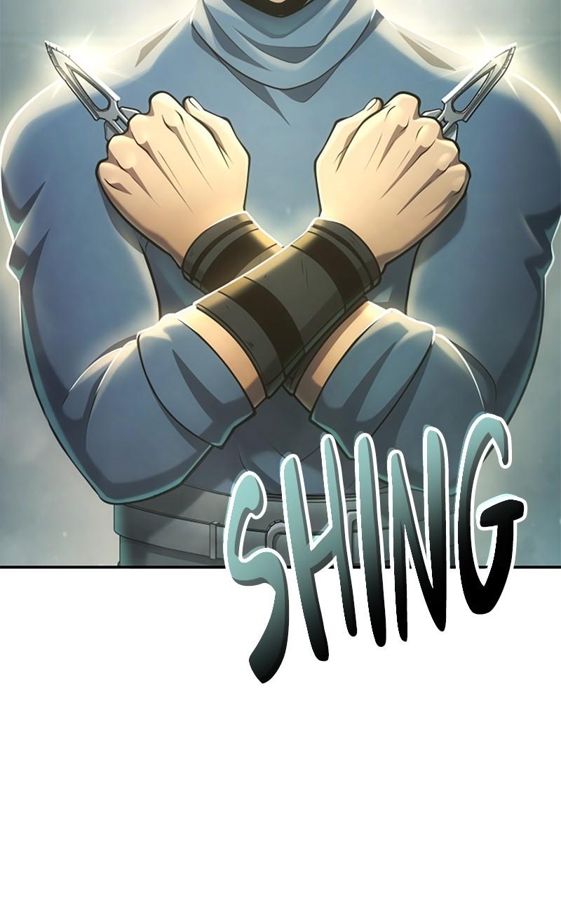 Assassin's Creed: Forgotten Temple Chap 115 - Next Chap 116