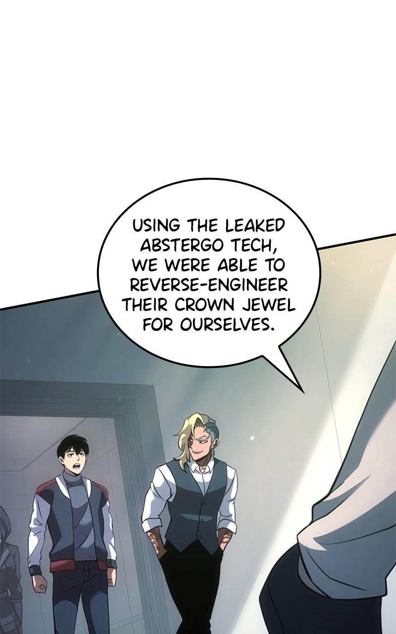 Assassin's Creed: Forgotten Temple Chap 115 - Next Chap 116