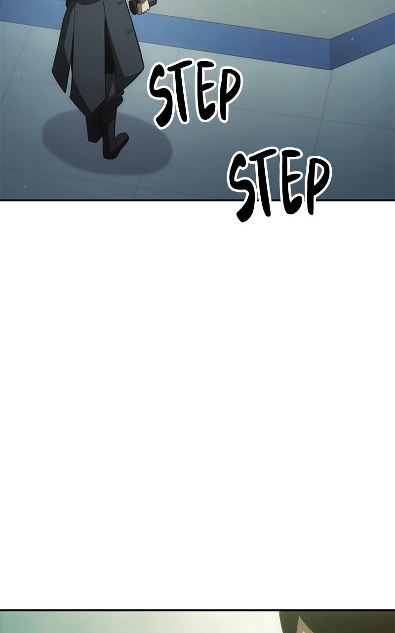 Assassin's Creed: Forgotten Temple Chap 115 - Next Chap 116