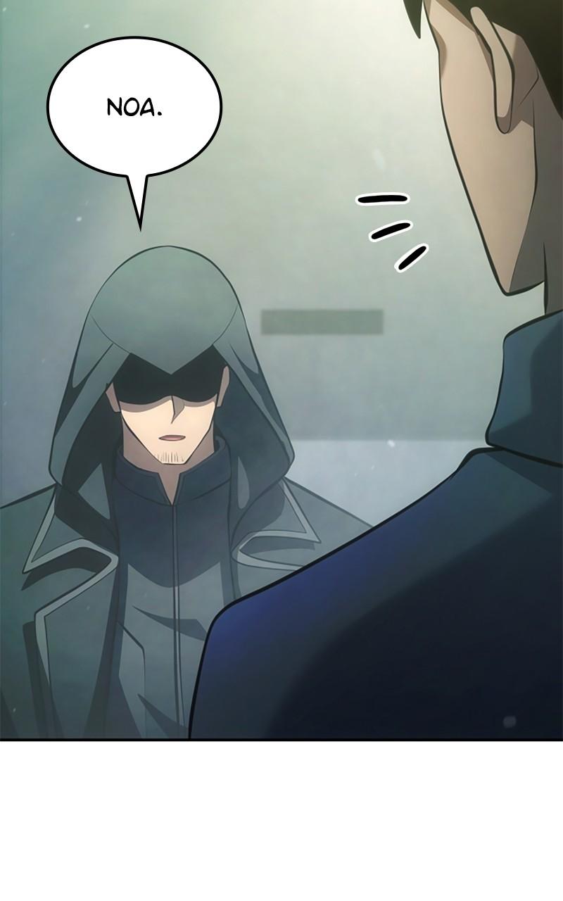 Assassin's Creed: Forgotten Temple Chap 115 - Next Chap 116