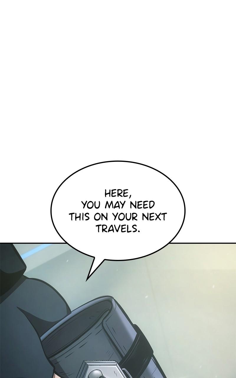 Assassin's Creed: Forgotten Temple Chap 115 - Next Chap 116