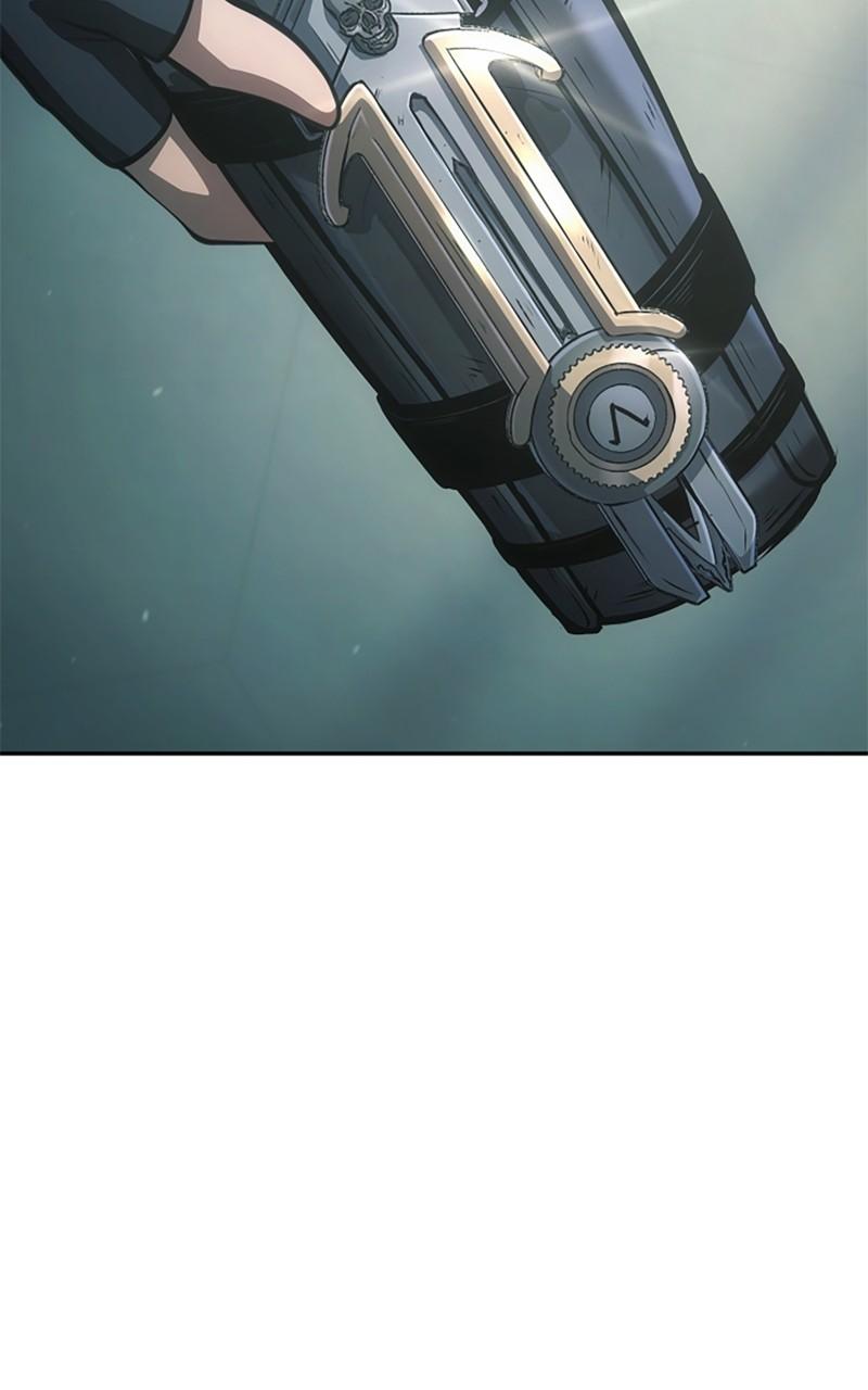 Assassin's Creed: Forgotten Temple Chap 115 - Next Chap 116