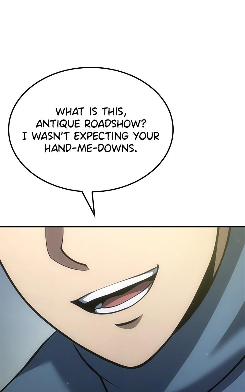 Assassin's Creed: Forgotten Temple Chap 115 - Next Chap 116