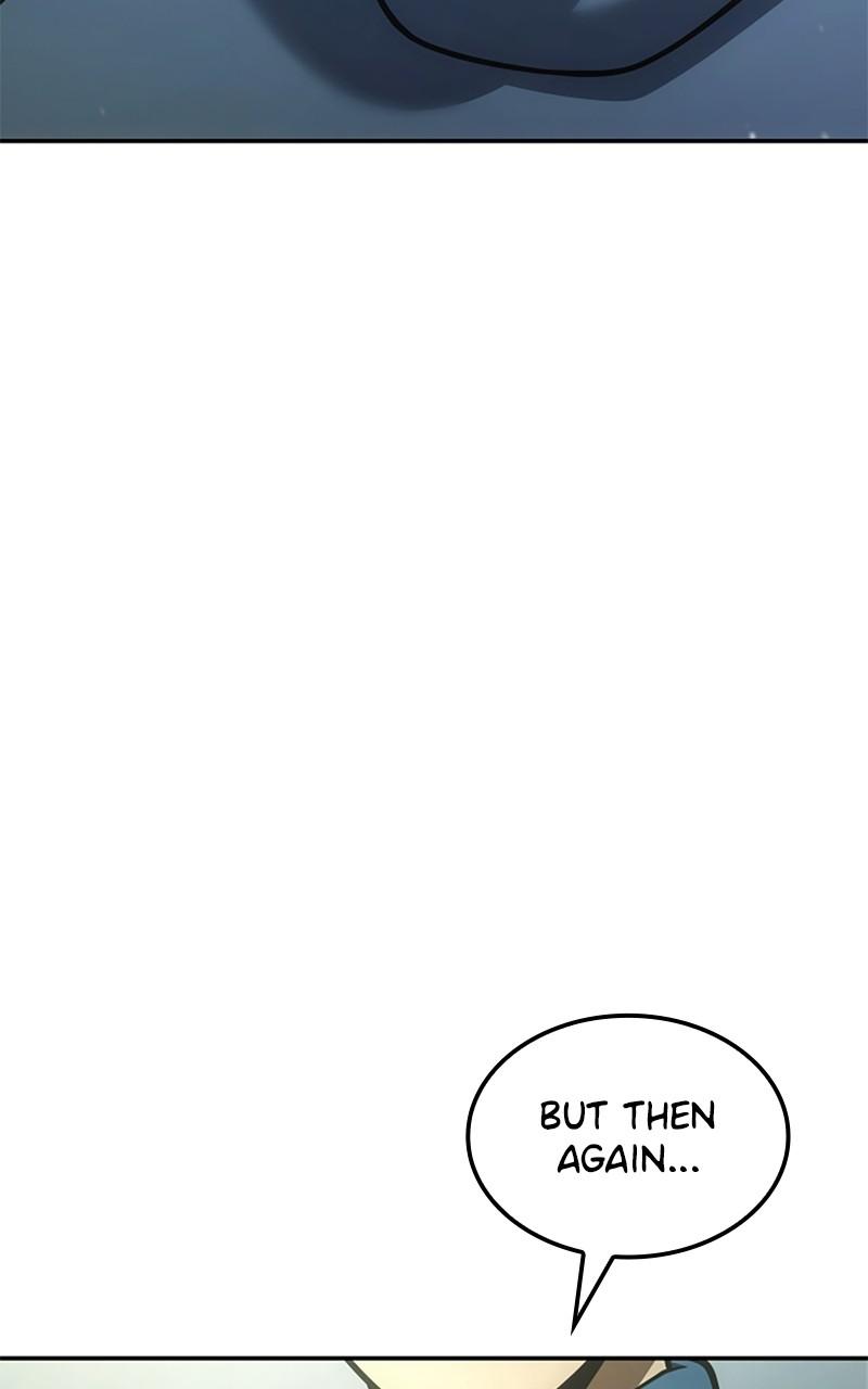 Assassin's Creed: Forgotten Temple Chap 115 - Next Chap 116