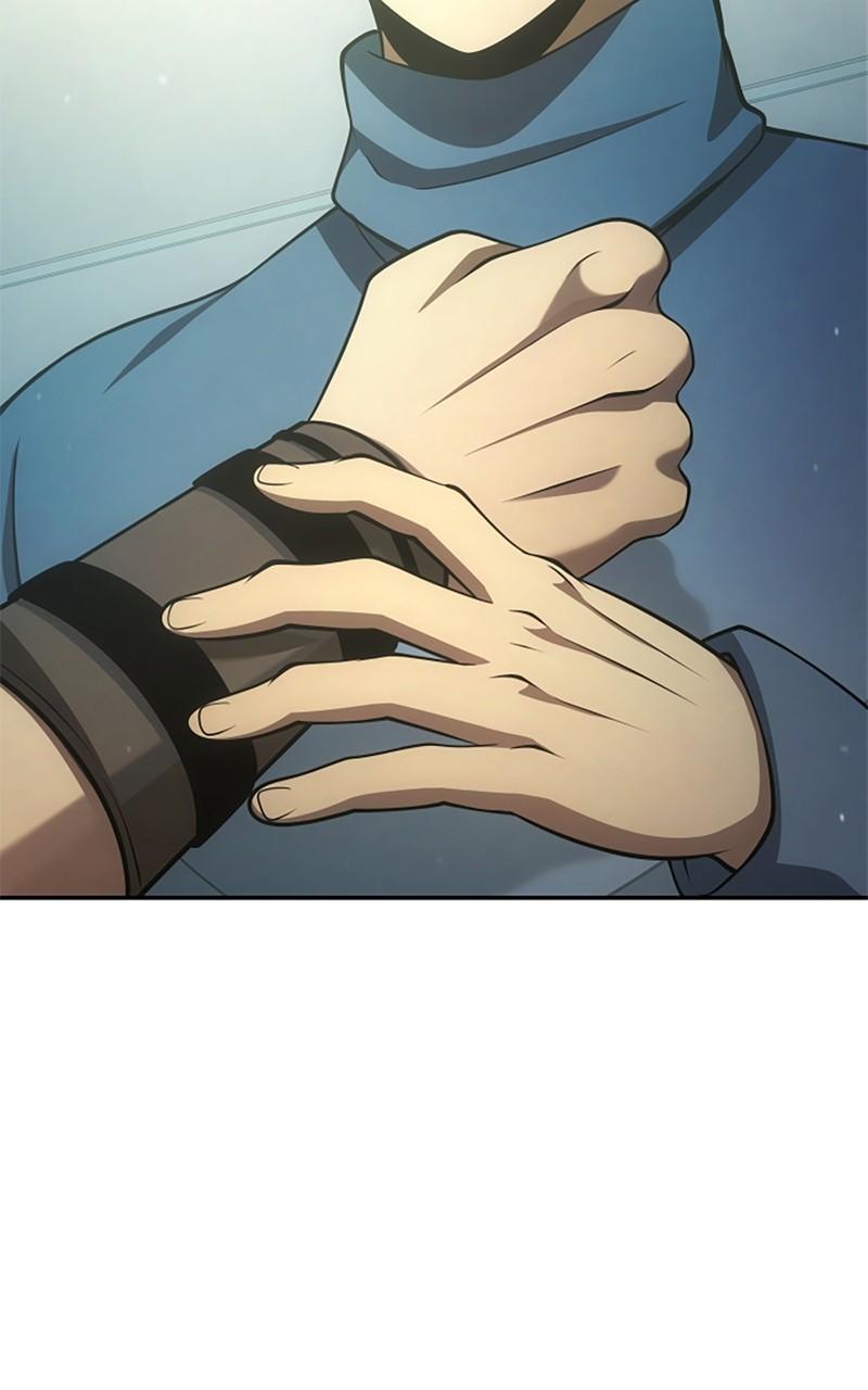 Assassin's Creed: Forgotten Temple Chap 115 - Next Chap 116