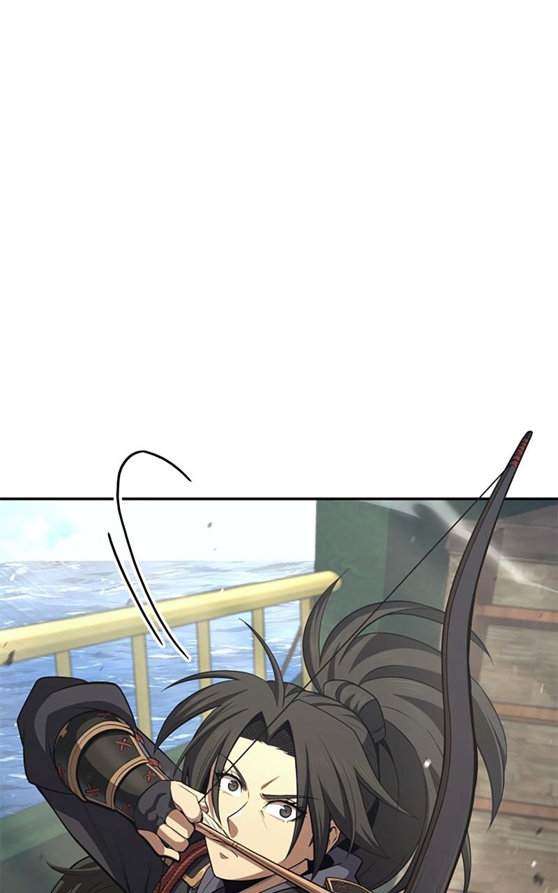 Assassin's Creed: Forgotten Temple Chap 116 - Next Chap 117