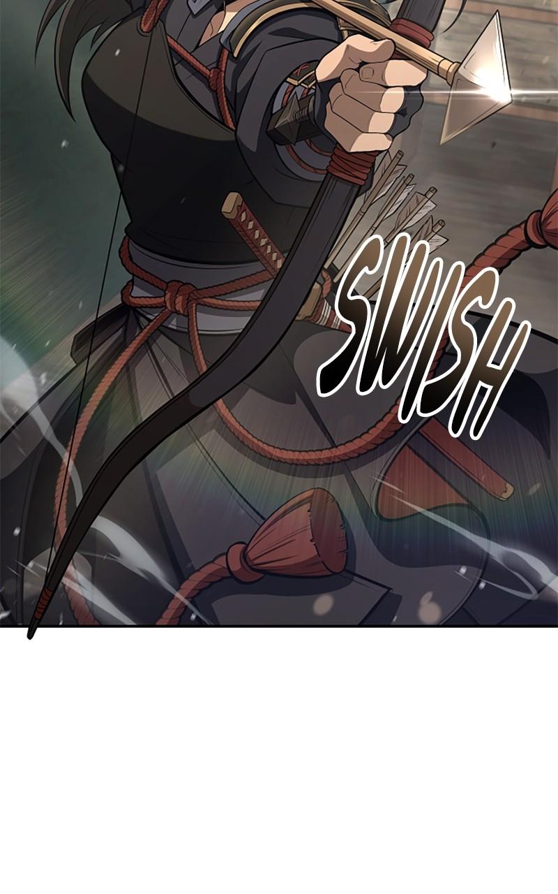 Assassin's Creed: Forgotten Temple Chap 116 - Next Chap 117