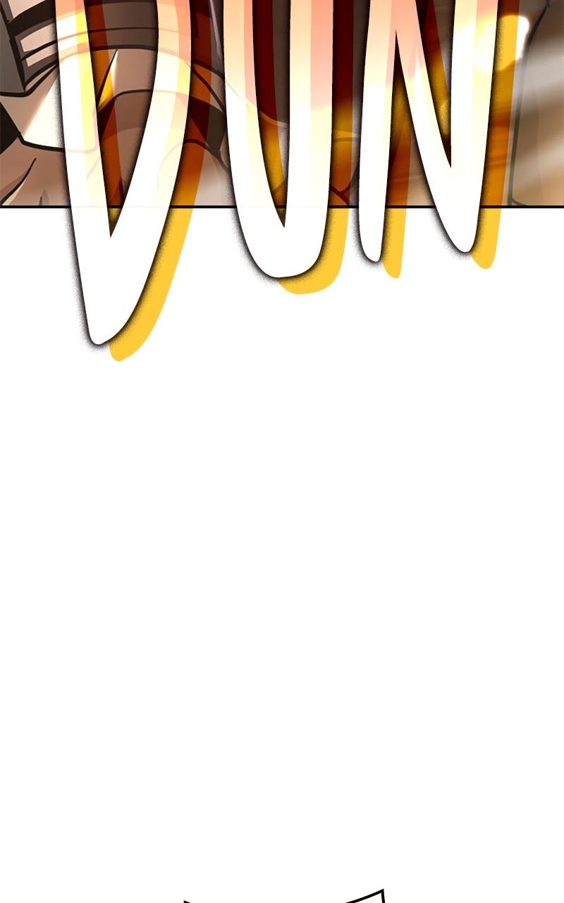 Assassin's Creed: Forgotten Temple Chap 116 - Next Chap 117