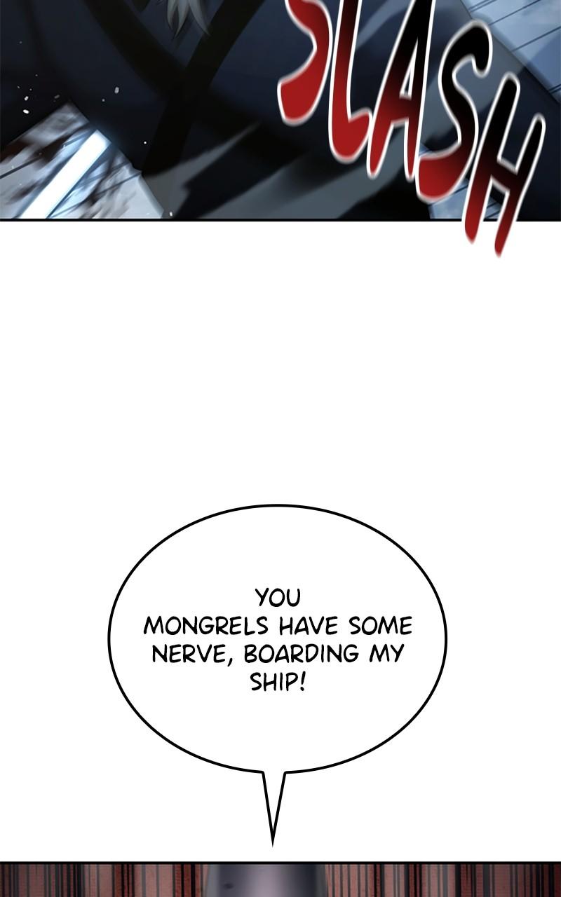 Assassin's Creed: Forgotten Temple Chap 116 - Next Chap 117