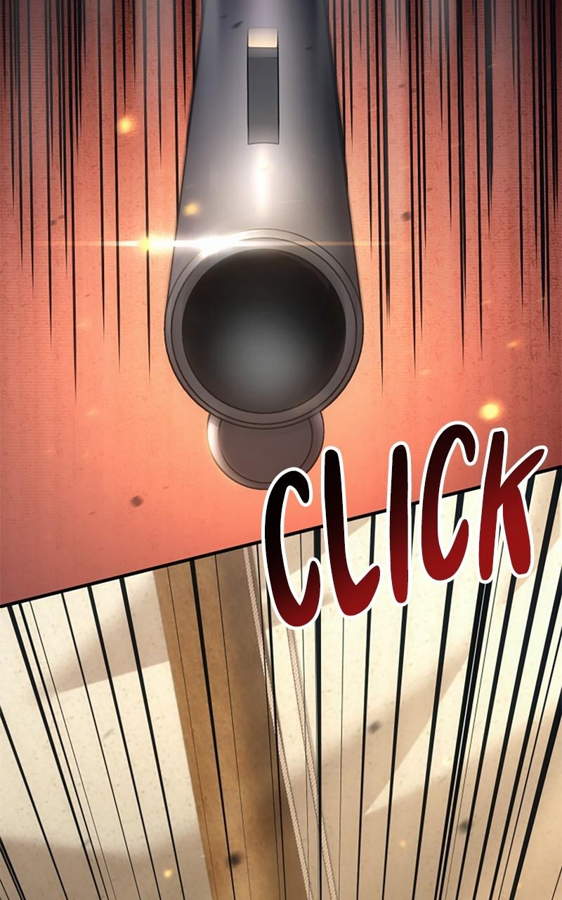 Assassin's Creed: Forgotten Temple Chap 116 - Next Chap 117