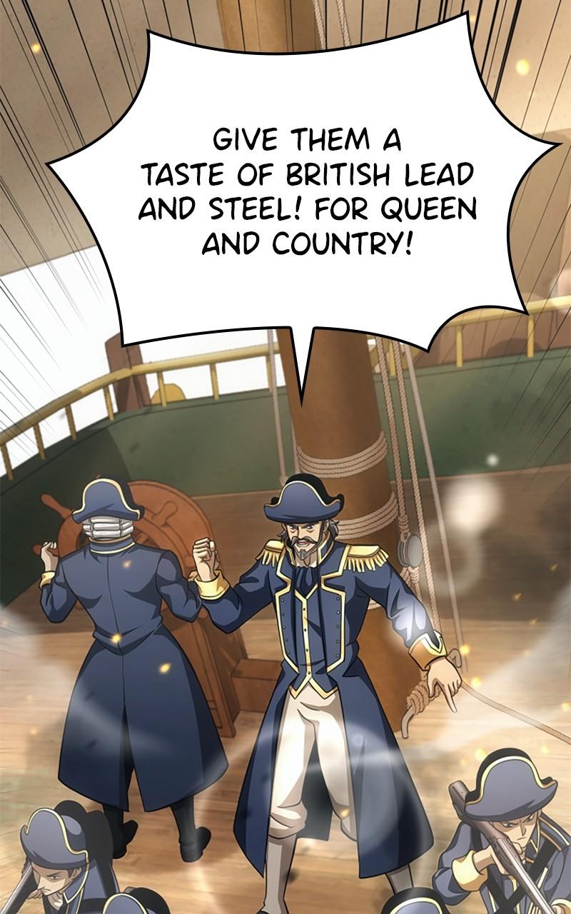 Assassin's Creed: Forgotten Temple Chap 116 - Next Chap 117